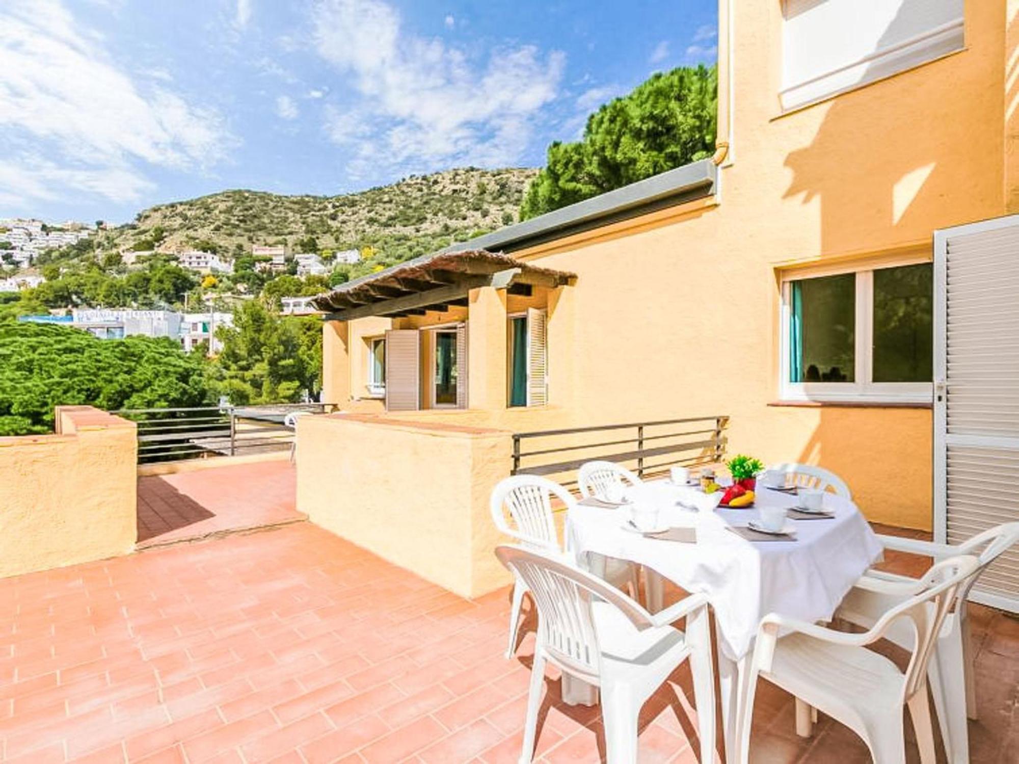 Global Velazquez - By Global Holidays 8650 Holiday home