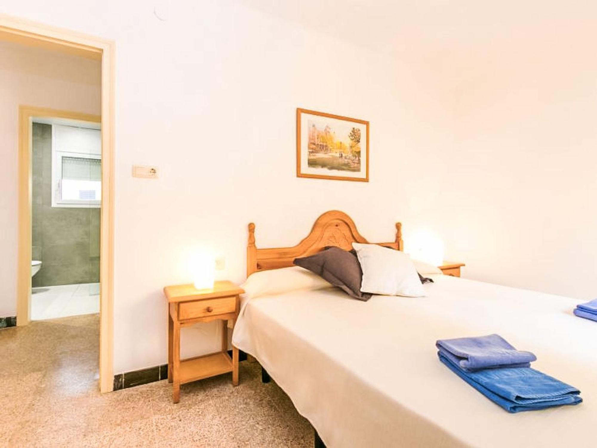 Global Velazquez - By Global Holidays 8650 Holiday home